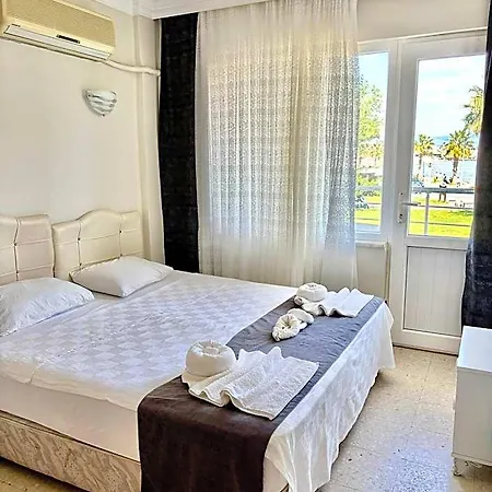 The Sun Didim